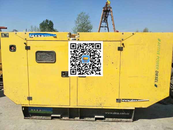 1627027080380364.jpg 24.jpg