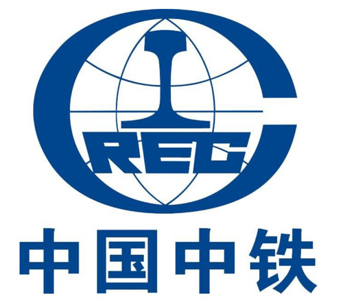 富文镇合作伙伴