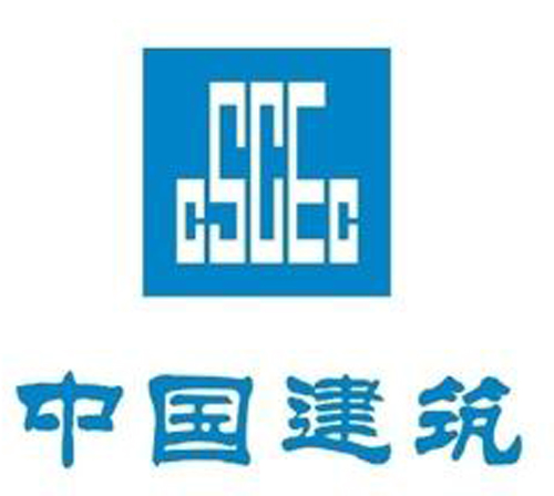 富文镇合作伙伴