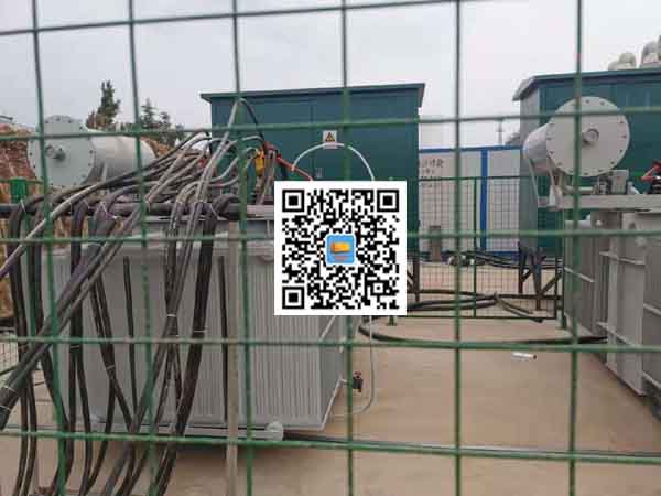 富文镇发电机出租-发电机功率适用电缆线规格估算口诀